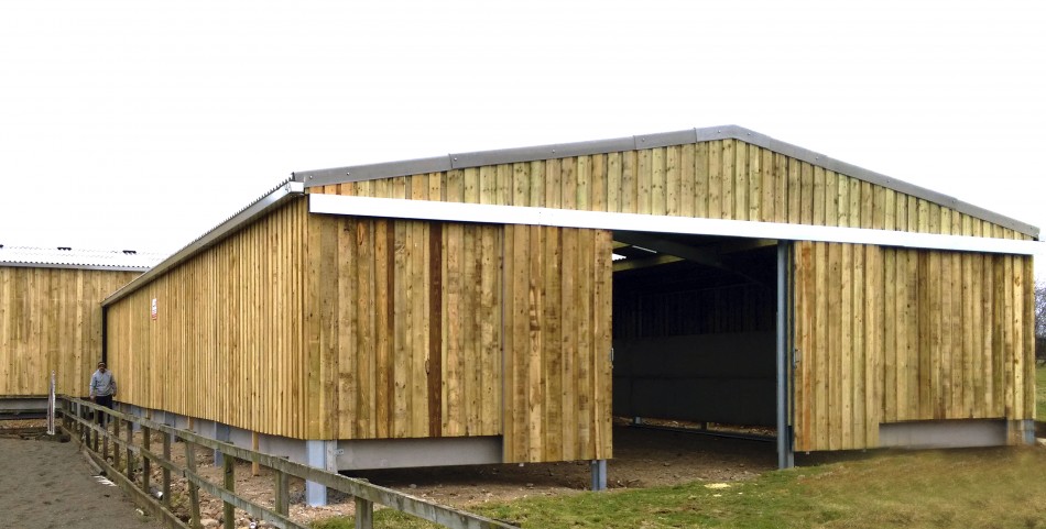 GH Equestrian