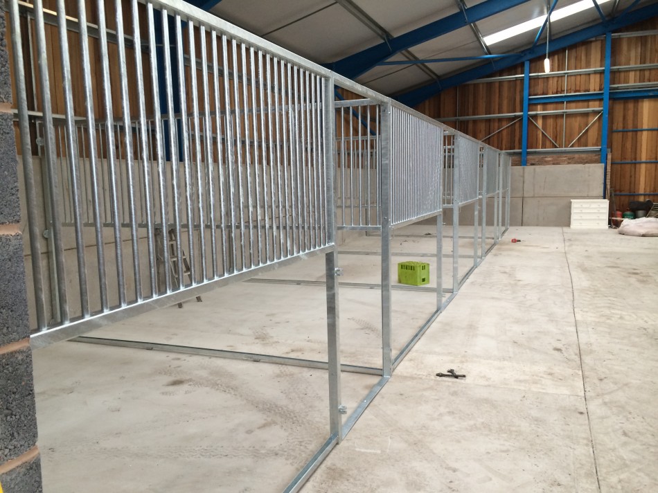 GH Equestrian
